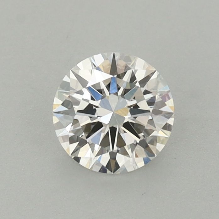 0.55 ct. G/VVS2 Round Lab Grown Diamond prod_edc6734998114ecaa8e88a2e4b039ca8