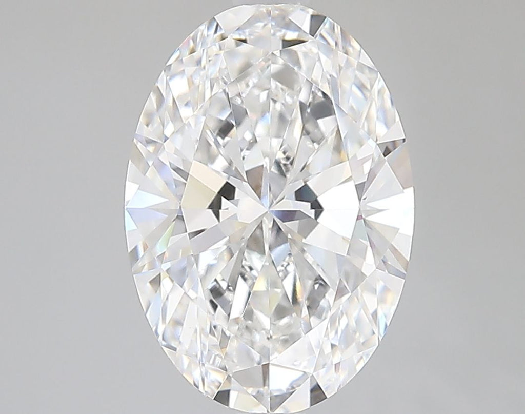 3.01 ct. D/VVS2 Oval Lab Grown Diamond prod_fd44b3e6edfa4280a5d5cc40f5ec9ac0