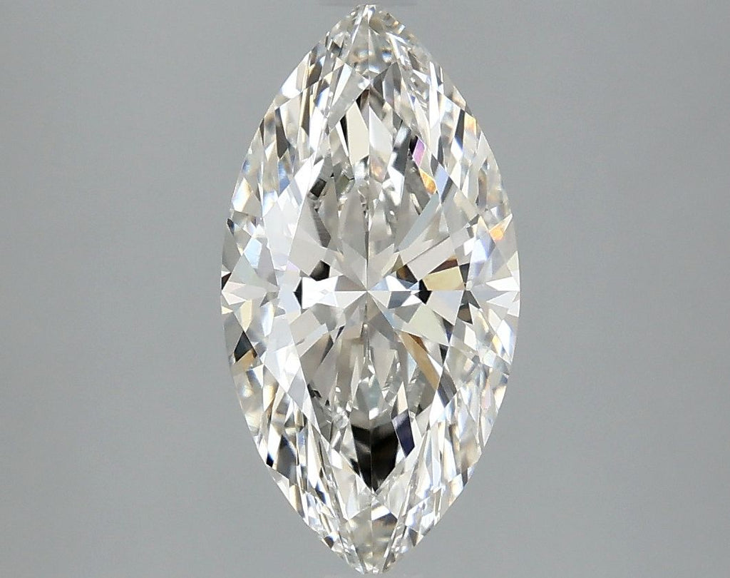 1.98 ct. G/VVS2 Marquise Lab Grown Diamond prod_e9667ff0575048f28bea04fba9d20489