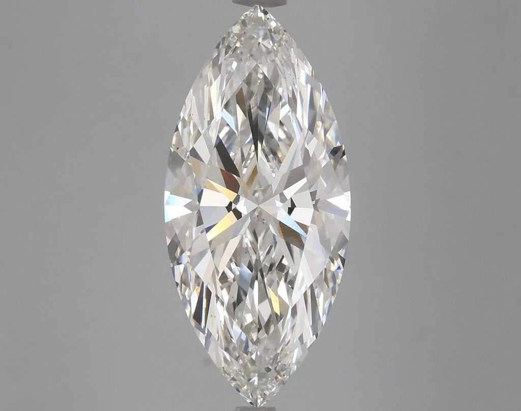 4.62 ct. G/VS1 Marquise Lab Grown Diamond prod_f80b6f1e8e56481d8712f4eeec70501f