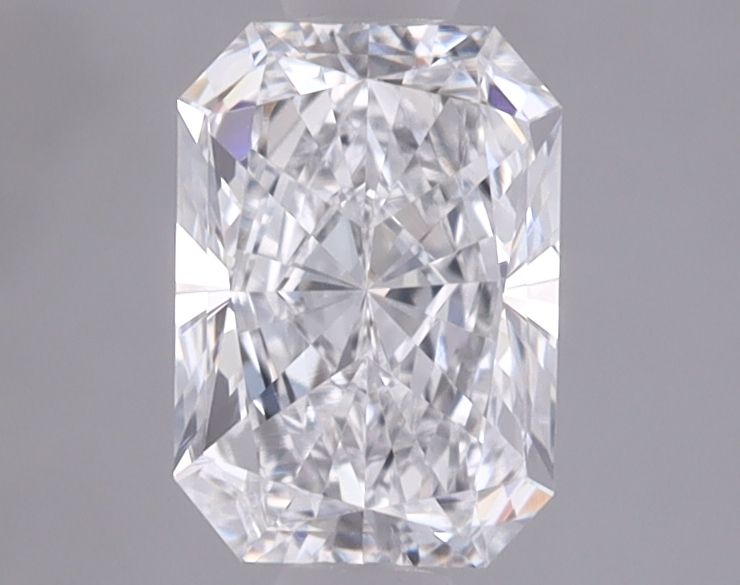 0.90 ct. E/VVS2 Radiant Lab Grown Diamond prod_e878608e0bd24a61ac94c217130a88a9