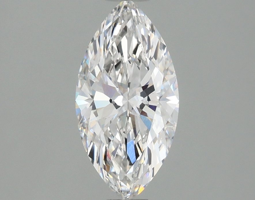 1.01 ct. E/VS1 Marquise Lab Grown Diamond prod_9a0a71ead6264fc8b7aea41e21751242