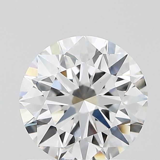 1.07 ct. D/VVS2 Round Lab Grown Diamond prod_ff0cde43088d4a94ab087aa502876716