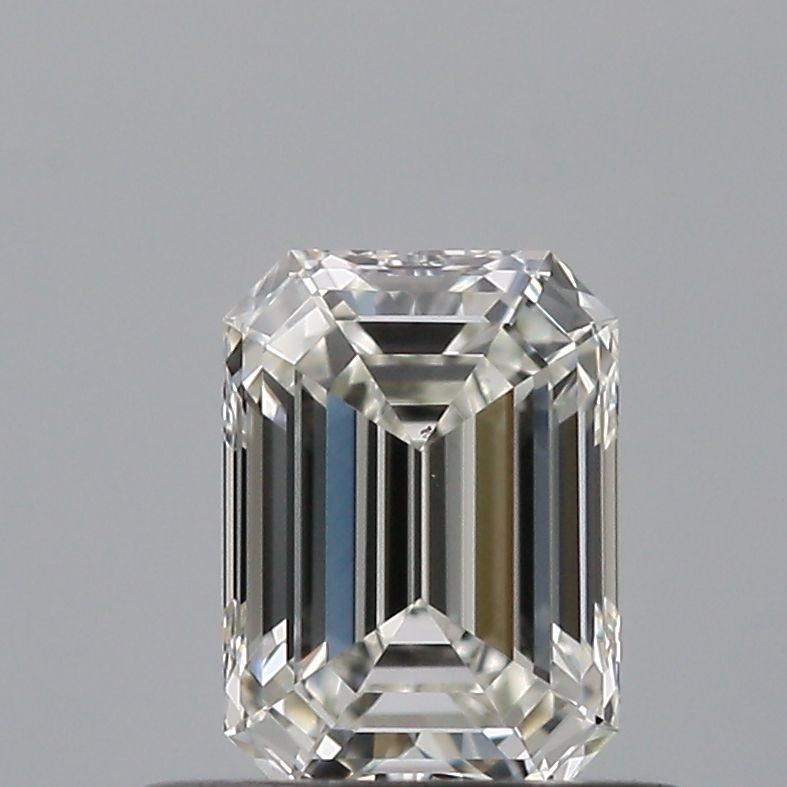 0.50 ct. I/VS2 Emerald Diamond prod_67c7a12e661046ecaff34f01ab7c9d93