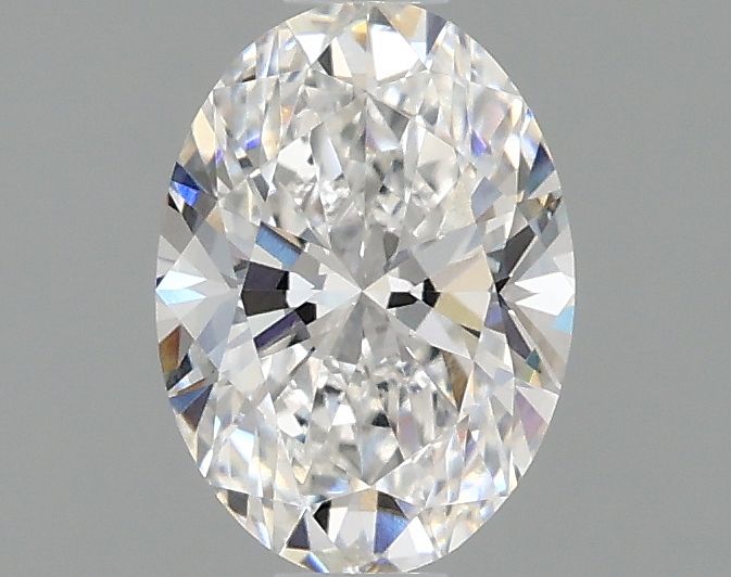 1.07 ct. E/VVS1 Oval Lab Grown Diamond prod_f0f21fd84aa948a197a43beb74e02f38