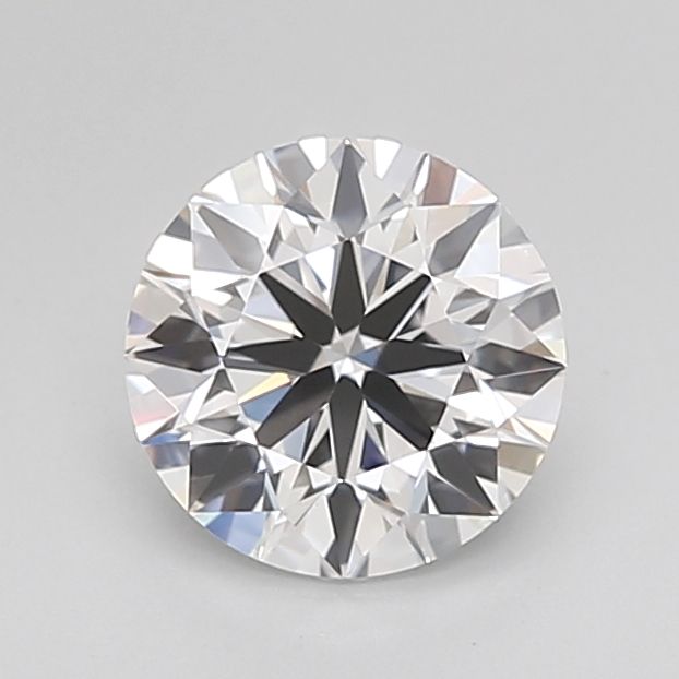 1.16 ct. D/VVS2 Round Lab Grown Diamond prod_ef5ce8e0efb64a06bff17c696a905417