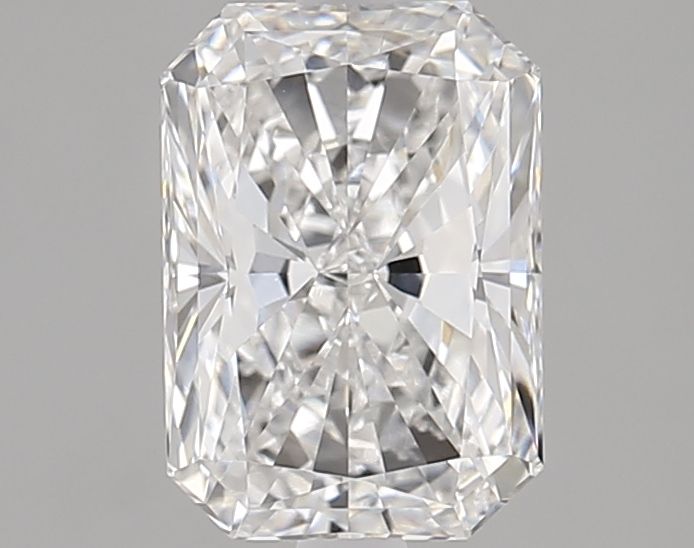 2.01 ct. E/VVS2 Radiant Lab Grown Diamond prod_d71042d2400c421e885ac1dea959a2e6