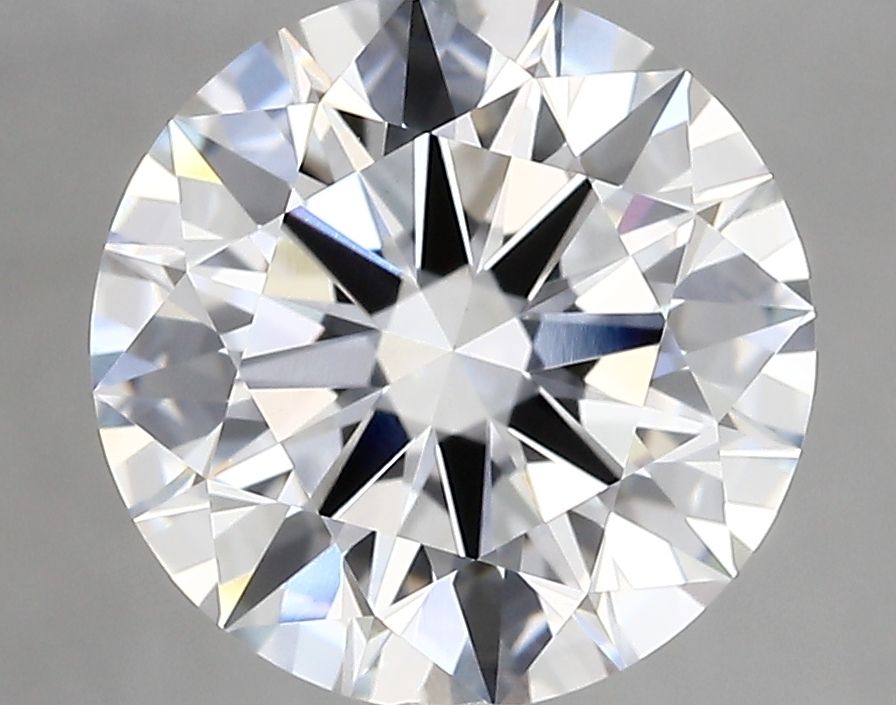 4.12 ct. E/VVS2 Round Lab Grown Diamond prod_fe0f8fefb23e4fca8281d9737df5b516