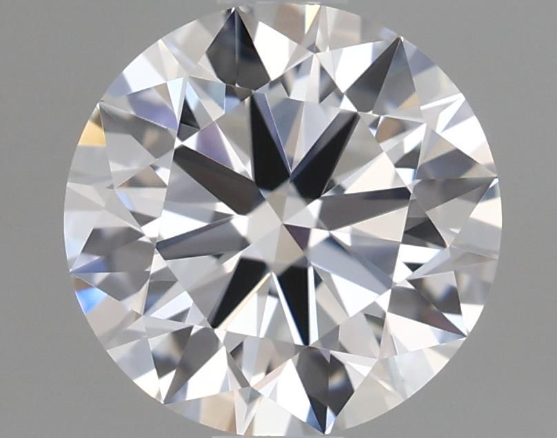 1.10 ct. D/VVS2 Round Lab Grown Diamond prod_fd6475b242254f29a733ac13fb28944e