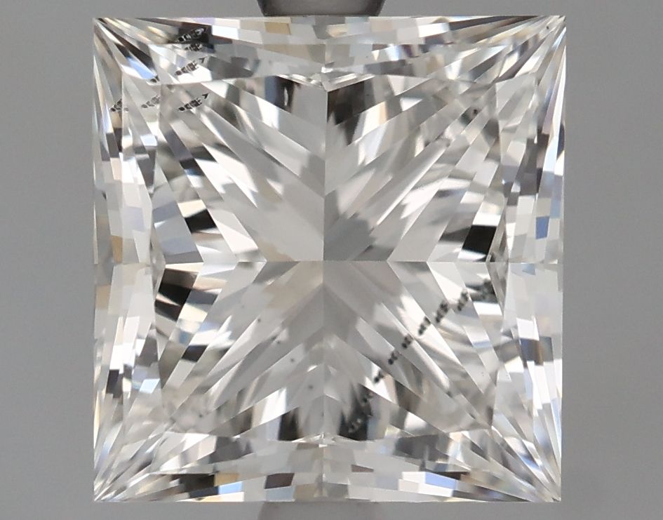 3.00 ct. G/VS2 Princess Lab Grown Diamond prod_def78cc0cee747bb8ad1b97ac31cf1f5