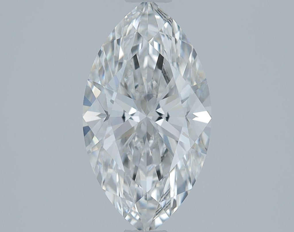 1.14 ct. F/VVS2 Marquise Lab Grown Diamond prod_8cb854e5b88043d8b65e2ca46df373bc