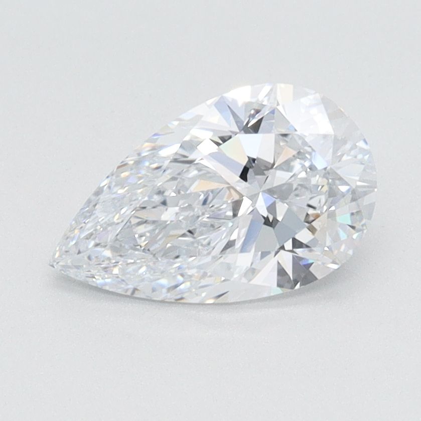 1.06 ct. F/VS1 Pear Lab Grown Diamond prod_fce21d5748ad46abacaf0a05516f7e5f