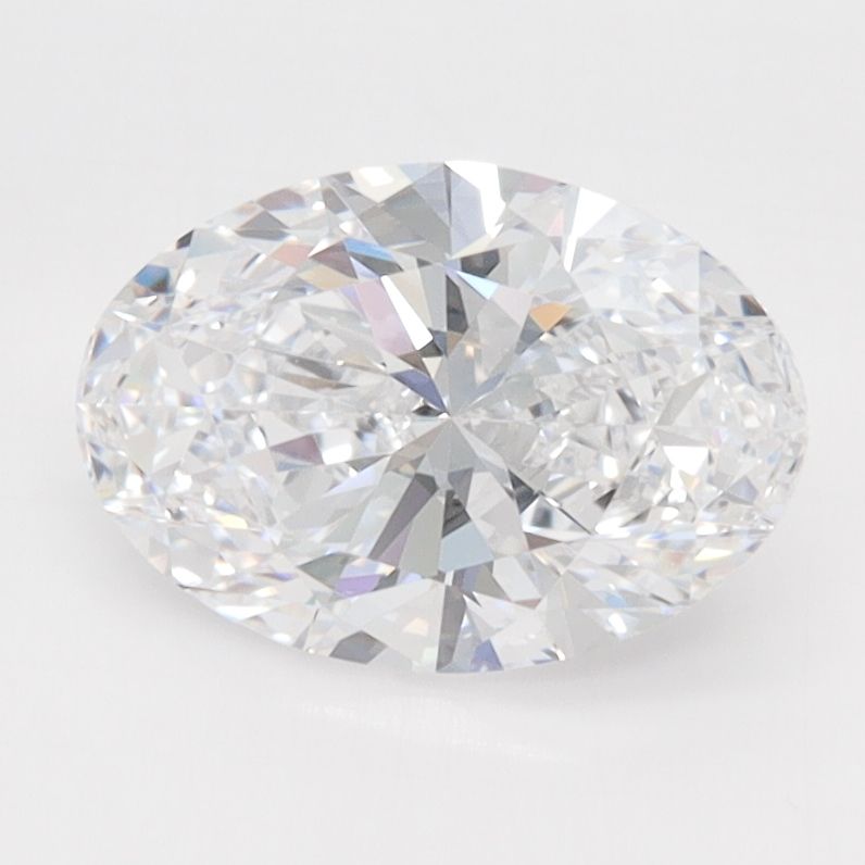 1.50 ct. D/VVS1 Oval Lab Grown Diamond prod_eda2d2178a8b44f0a4fc9c44319183b9