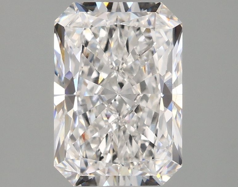 2.06 ct. E/VS1 Radiant Lab Grown Diamond prod_e11e0ad12e6846fda11dacaacb9f6c10