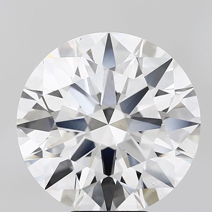 7.06 ct. E/VS2 Round Lab Grown Diamond prod_f2edc53d8053401d8a6deb3ca6f82bc3