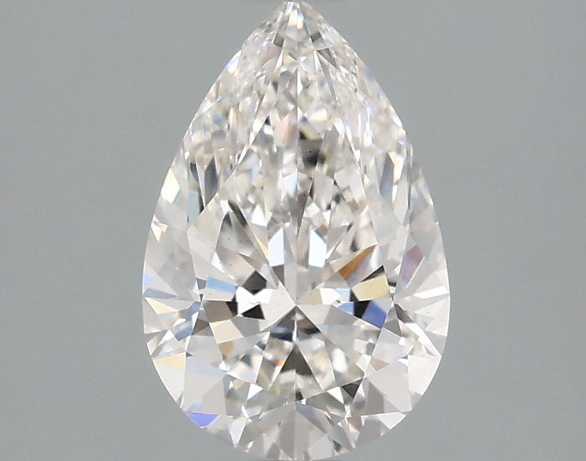 1.46 ct. F/VS1 Pear Lab Grown Diamond prod_e8825fd78d2847d2a0f0b7fbd6e69fe5