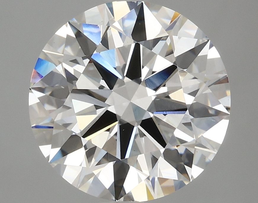 3.83 ct. F/VS2 Round Lab Grown Diamond prod_a2ff41da5305440caf594553f06c6d93