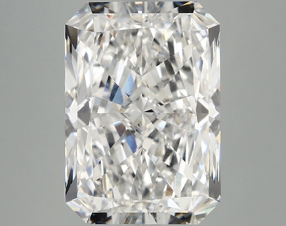 4.85 ct. F/VS1 Radiant Lab Grown Diamond prod_d6c9fcaaaad24068af85e6e18ad6588f