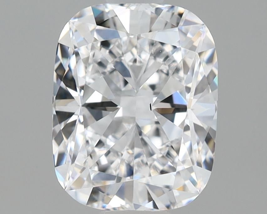 1.54 ct. D/VS2 Cushion Lab Grown Diamond prod_de6db0fb97084fc4aab91e5b1df24188