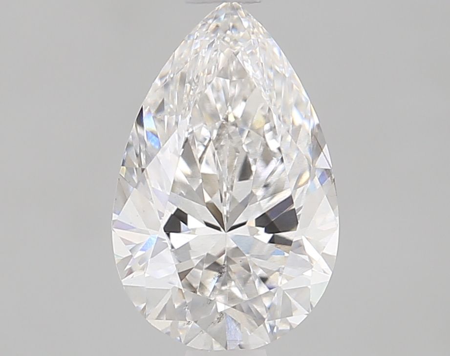 1.10 ct. F/VS2 Pear Lab Grown Diamond prod_f05f2e03d2cf45e1aeb58f5054f947a3