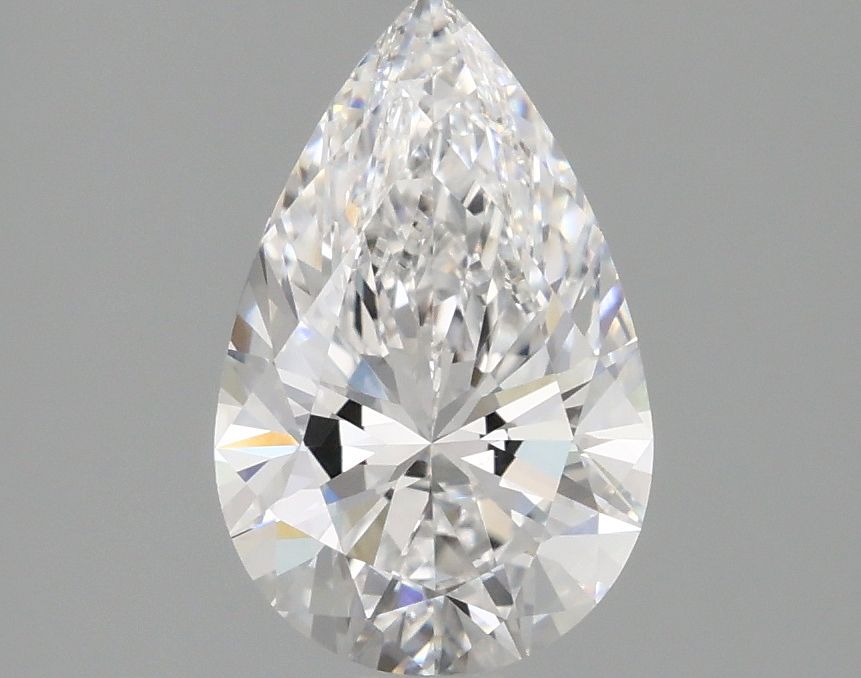 1.56 ct. E/VVS2 Pear Lab Grown Diamond prod_fb4048db6abe4de4b3d133621a562fe8