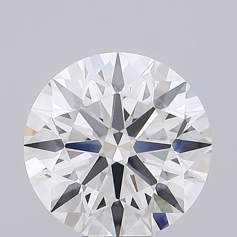 10.07 ct. H/VVS2 Round Lab Grown Diamond prod_ee44ed54a2de4ea1b0f9bab8b827be8c