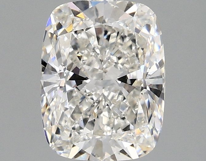 1.55 ct. F/VS1 Cushion Lab Grown Diamond prod_a6050ef992b645c991053f810566f6d9