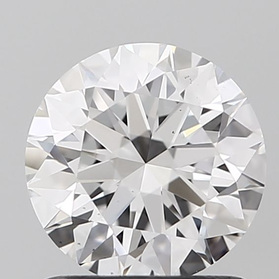 1.10 ct. D/VVS1 Round Lab Grown Diamond prod_ee660ffcdb03408f952d416d802eea8e