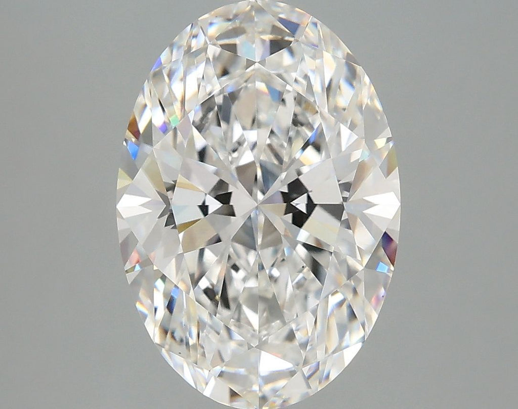 4.03 ct. E/VS1 Oval Lab Grown Diamond prod_7887a42cd060479caf33e43e92bb6358