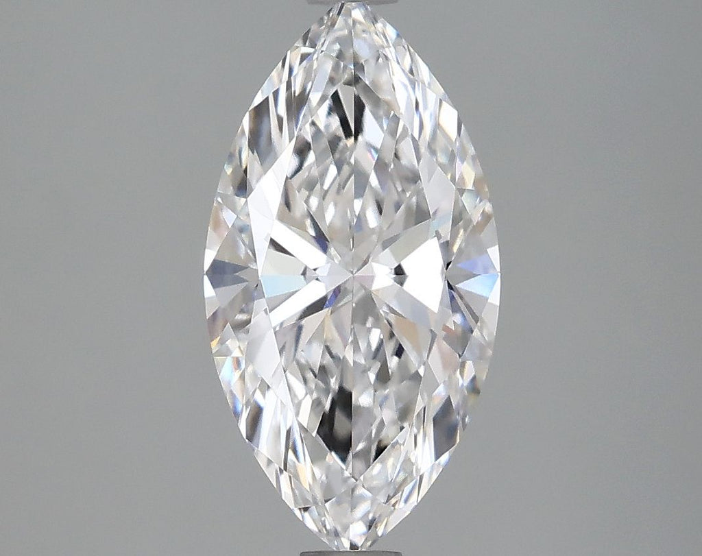 2.02 ct. E/VVS1 Marquise Lab Grown Diamond prod_c3f7dda2efc34c0f920e2cb1056c6f25