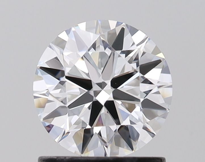 1.02 ct. D/IF Round Lab Grown Diamond prod_e299d99972334dd9a825b69f25c67d46