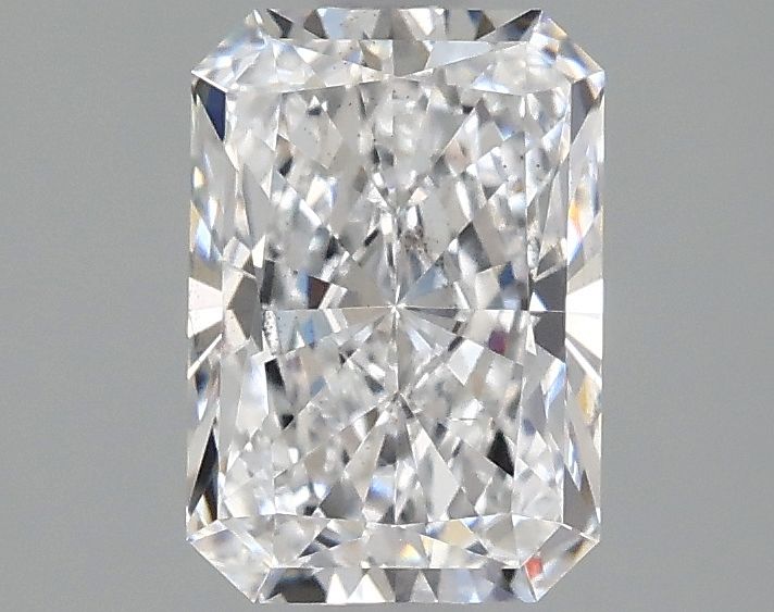 1.54 ct. E/VS2 Radiant Lab Grown Diamond prod_817f94b3d2ee4f5fb259e6b504a7a333