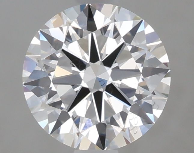 1.10 ct. E/SI1 Round Lab Grown Diamond prod_ef96c8608b494f6ba03943d7665df3e1