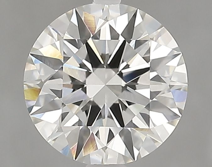 1.61 ct. J/VVS2 Round Lab Grown Diamond prod_bec65a8420c041729a8baa0a4e27433d