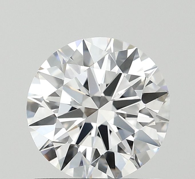 1.02 ct. D/VVS1 Round Lab Grown Diamond prod_f9960596d3064608be2abad764f9ed6f