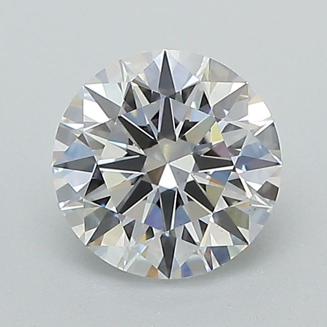 1.02 ct. E/VS2 Round Lab Grown Diamond prod_7e8b3b6d02bd4b23a99f2c1600f520ac