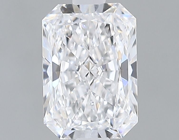 1.06 ct. D/VS1 Radiant Lab Grown Diamond prod_7e07da1331744b80b57d0b898ca4afda