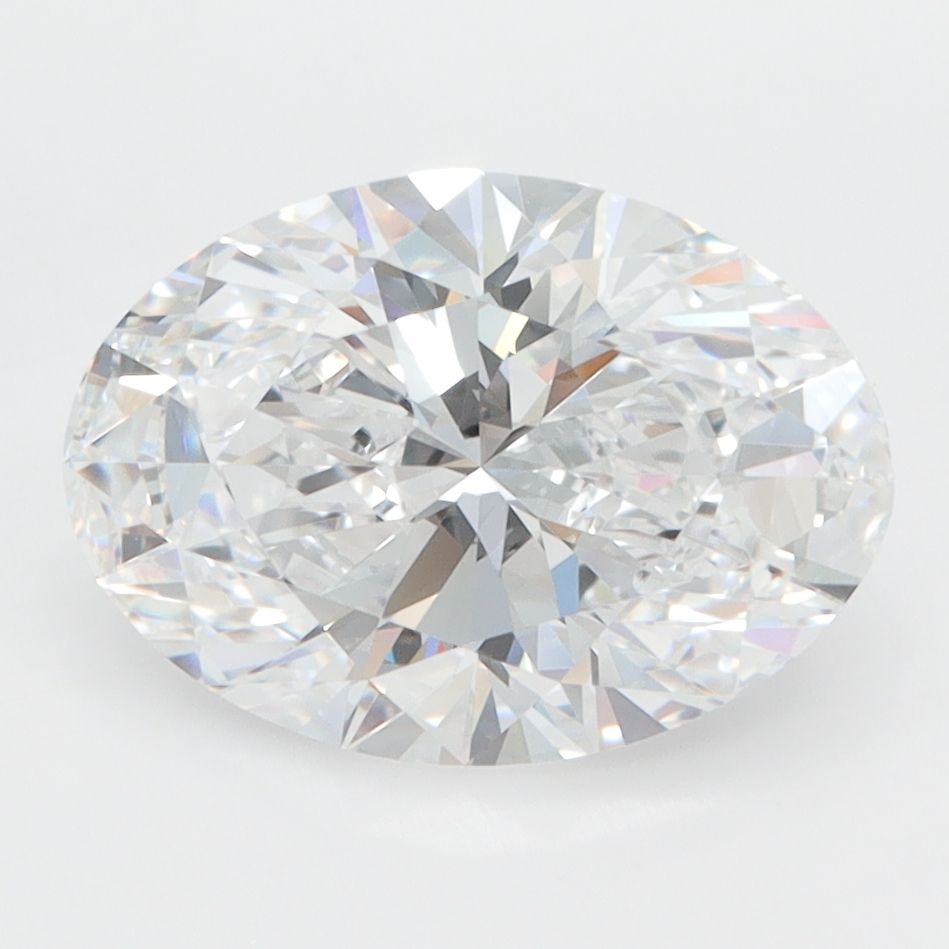 3.04 ct. D/VVS2 Oval Lab Grown Diamond prod_f84d7ff4dd514618be78ddcf08105ef4