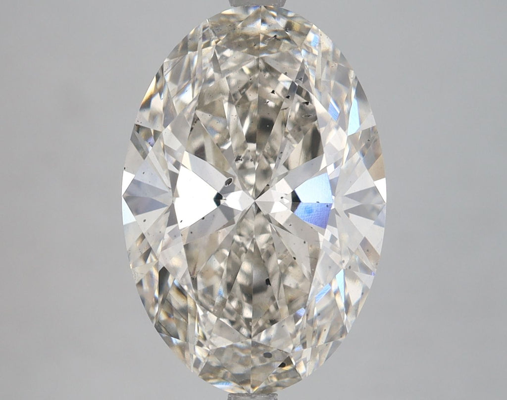 6.00 ct. J/SI1 Oval Lab Grown Diamond prod_9a01d48c2056420cbf564d590fc88bfe