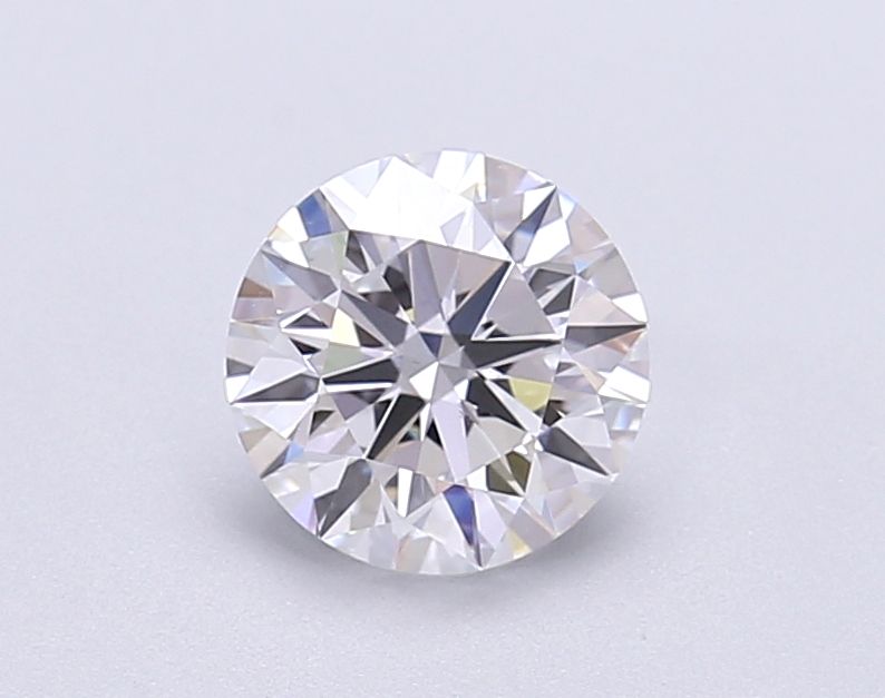 1.14 ct. D/VS2 Round Lab Grown Diamond prod_f6dbdbc3021644b69c041c6e640bc3f8