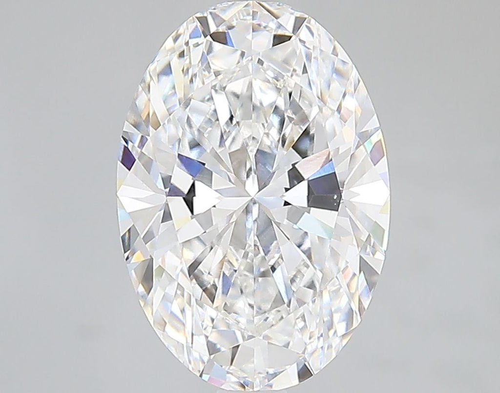 3.07 ct. D/VVS2 Oval Lab Grown Diamond prod_a521f2c5f7204a469b788c1d44a6e3b5