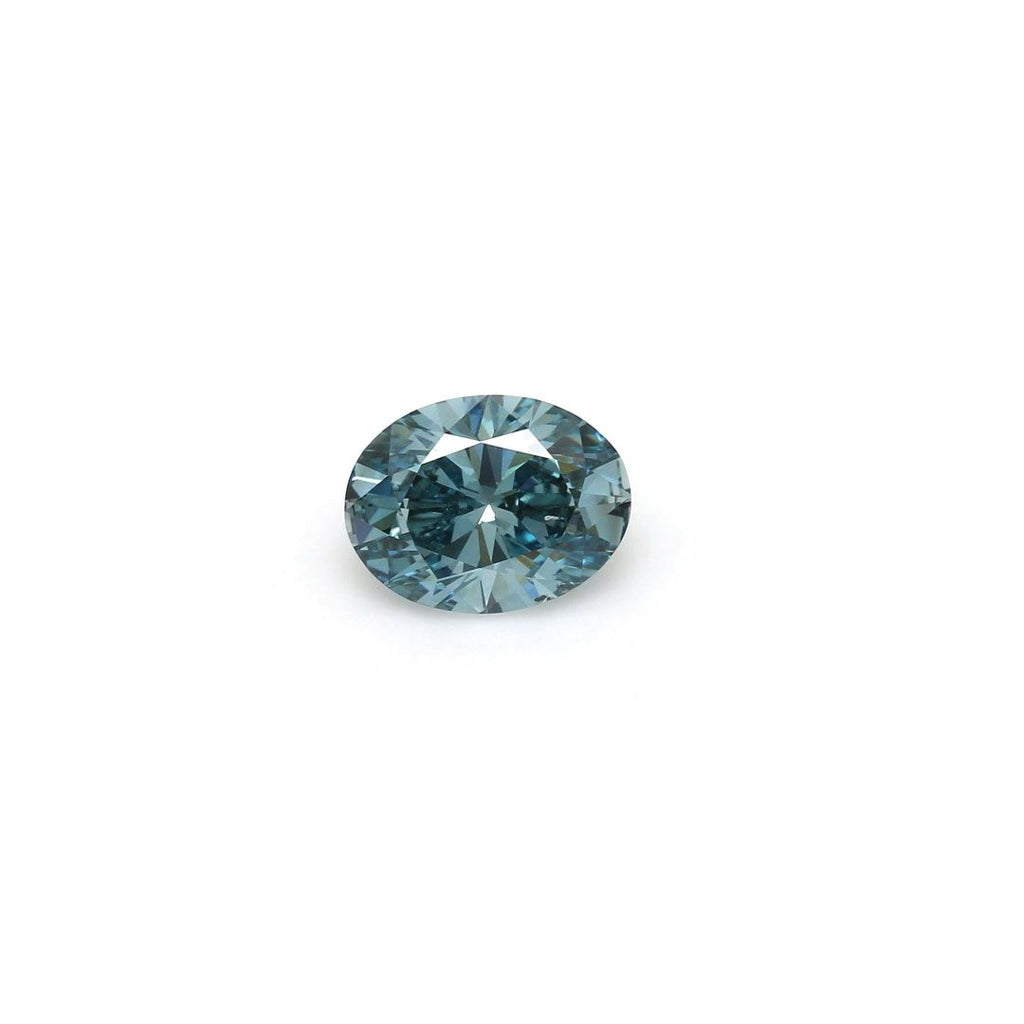 1.33 ct. Fancy Deep Blue/SI1 Oval Lab Grown Diamond prod_bb35b5b30aa74b5ba7e69f36dda249e0