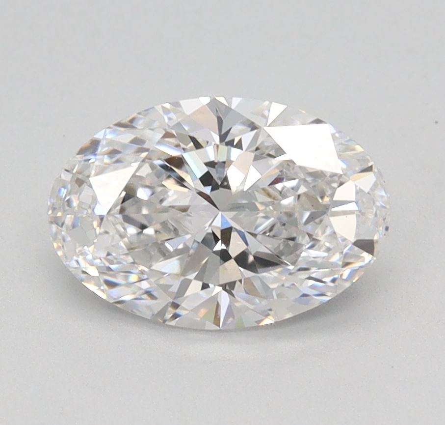 1.02 ct. E/VS2 Oval Lab Grown Diamond prod_773fefeb38e64e2f9475e85960ffb5e1