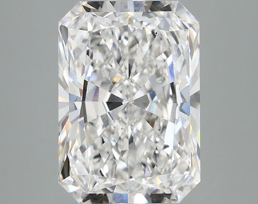 3.03 ct. D/VS1 Radiant Lab Grown Diamond prod_9a2c86ce3776448a8ed4e1574dafa995