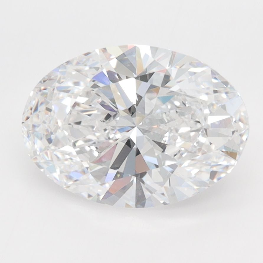 2.46 ct. D/VVS1 Oval Lab Grown Diamond prod_e1353065cb5647bd87d5835dc6e2f849