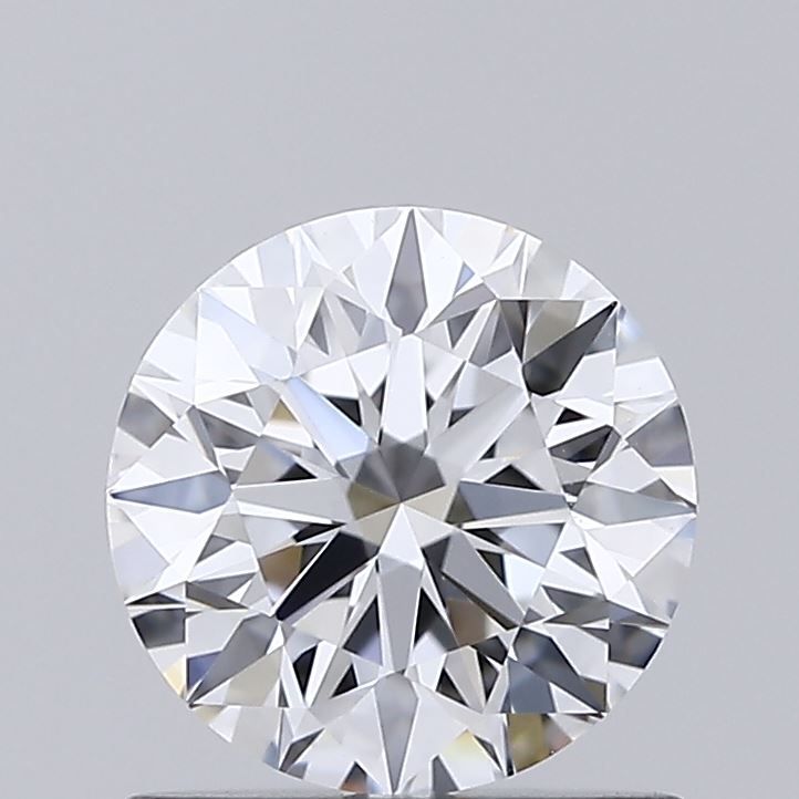 0.75 ct. D/VVS2 Round Lab Grown Diamond prod_5d2b38e38ebc42acb16168fb4ea43f11