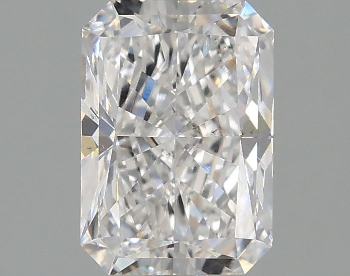 1.55 ct. E/VS2 Radiant Lab Grown Diamond prod_f1958f0c1aeb46318e6f47a380bb7d43