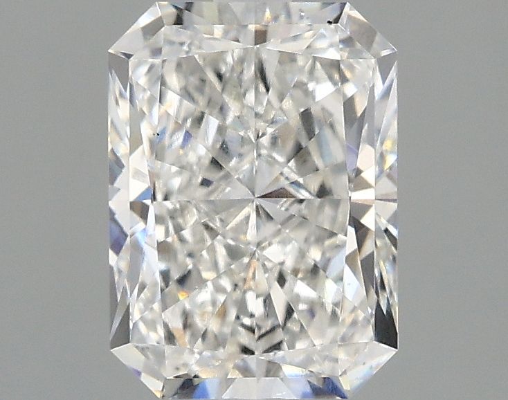 1.93 ct. F/VS2 Radiant Lab Grown Diamond prod_eeaf71600b044589aebf43f5e8184902