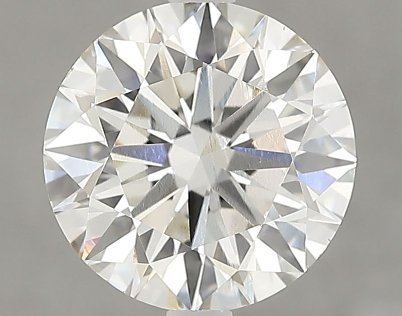 2.80 ct. J/VS1 Round Lab Grown Diamond prod_7b073f88ffb249f5a247da7caf17ae26