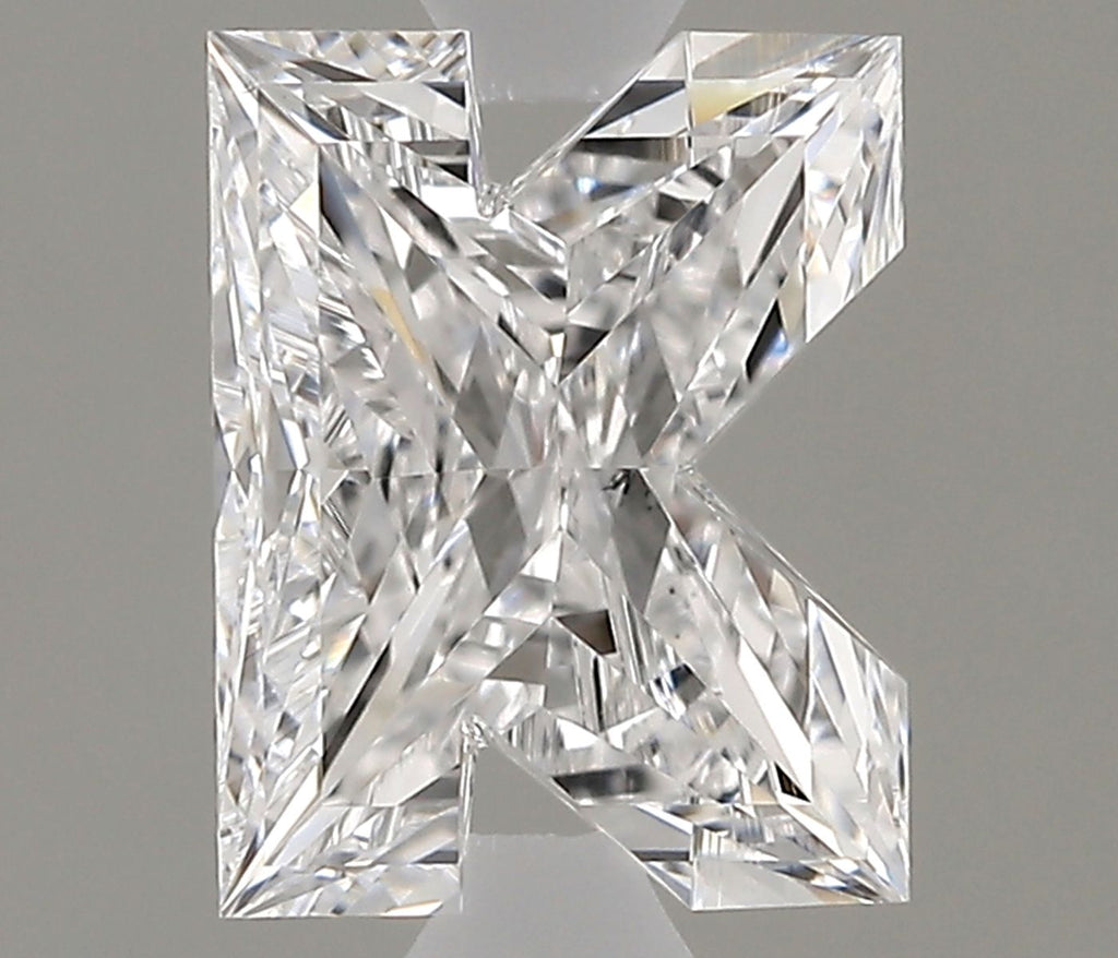 0.88 ct. D/VS1 Other Lab Grown Diamond prod_ecf6b2b6f4e64b2fb7b01ecf34b6d53d